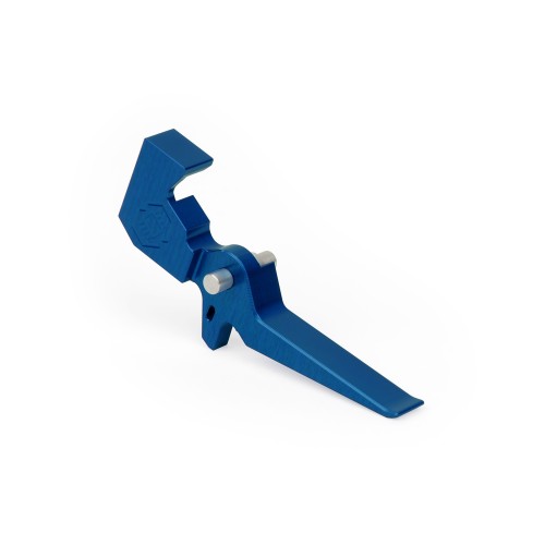 TRAGACI QUANTUM -1A1 - BLUE
